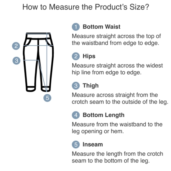 RISEN Black Cut-off Frayed High Rise Distressed Denim Mid-length Jean Shorts - Picture 15 of 16